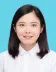 张宏玉 cover