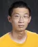 唐浩宇 cover