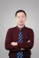 杨吉春 cover