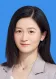 王美丽 cover