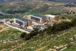 Amman Arab University cover