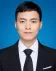 李凯 cover