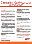 Circulation-Cardiovascular Interventions cover