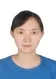刘楠 cover