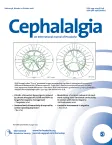 Cephalalgia cover