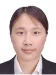 李红 cover