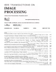 IEEE Transactions on Image Processing cover