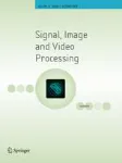 Signal Image and Video Processing cover
