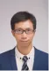 张义 cover