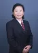 张克英 cover