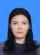 李明 cover