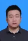 徐至 cover