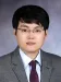 Jinho Choi cover