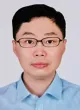 王洋 cover