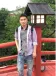 李岱祺 cover