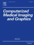 Computerized Medical Imaging and Graphics cover