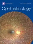 Ophthalmology cover