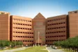 Brooke Army Medical Center cover