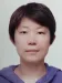 成慧 cover