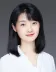 盛东方 cover