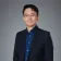 胡晨曦 cover