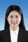 王晓琳 cover