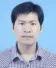 董小明 cover