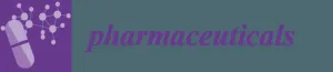 Pharmaceuticals cover