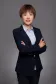 李瑶 cover