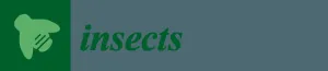 Insects cover