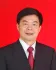 苏忠民 cover