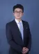 李健 cover