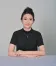 张羽 cover