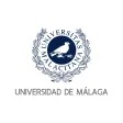 Universidad de Málaga cover