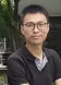 陈俊升 cover