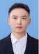 吴少华 cover