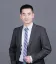 陈默涵 cover
