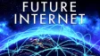 Future Internet cover