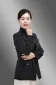 李莹 cover