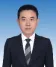 李慧 cover