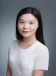 王梦阳 cover