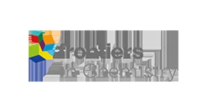 Frontiers in Chemistry cover