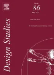 Design Studies cover