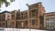 Université de Toulouse cover