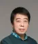 韩贵锋 cover