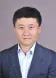 王杰 cover