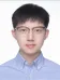 肖笛 cover