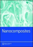 Nanocomposites cover
