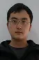 李征 cover