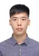 孟晓宇 cover